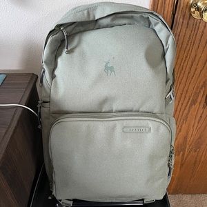 Brevite Camera Bag
